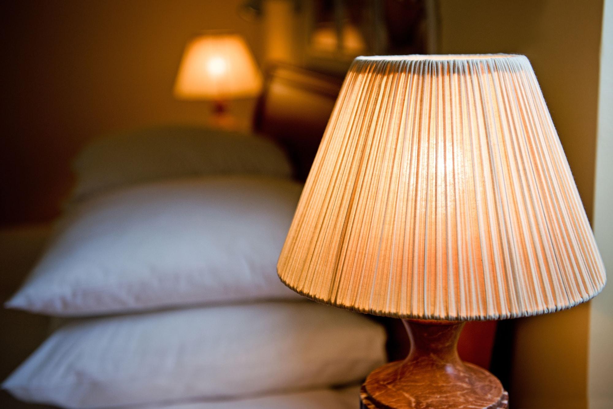 Best Baltic Hotel Паланга Екстериор снимка