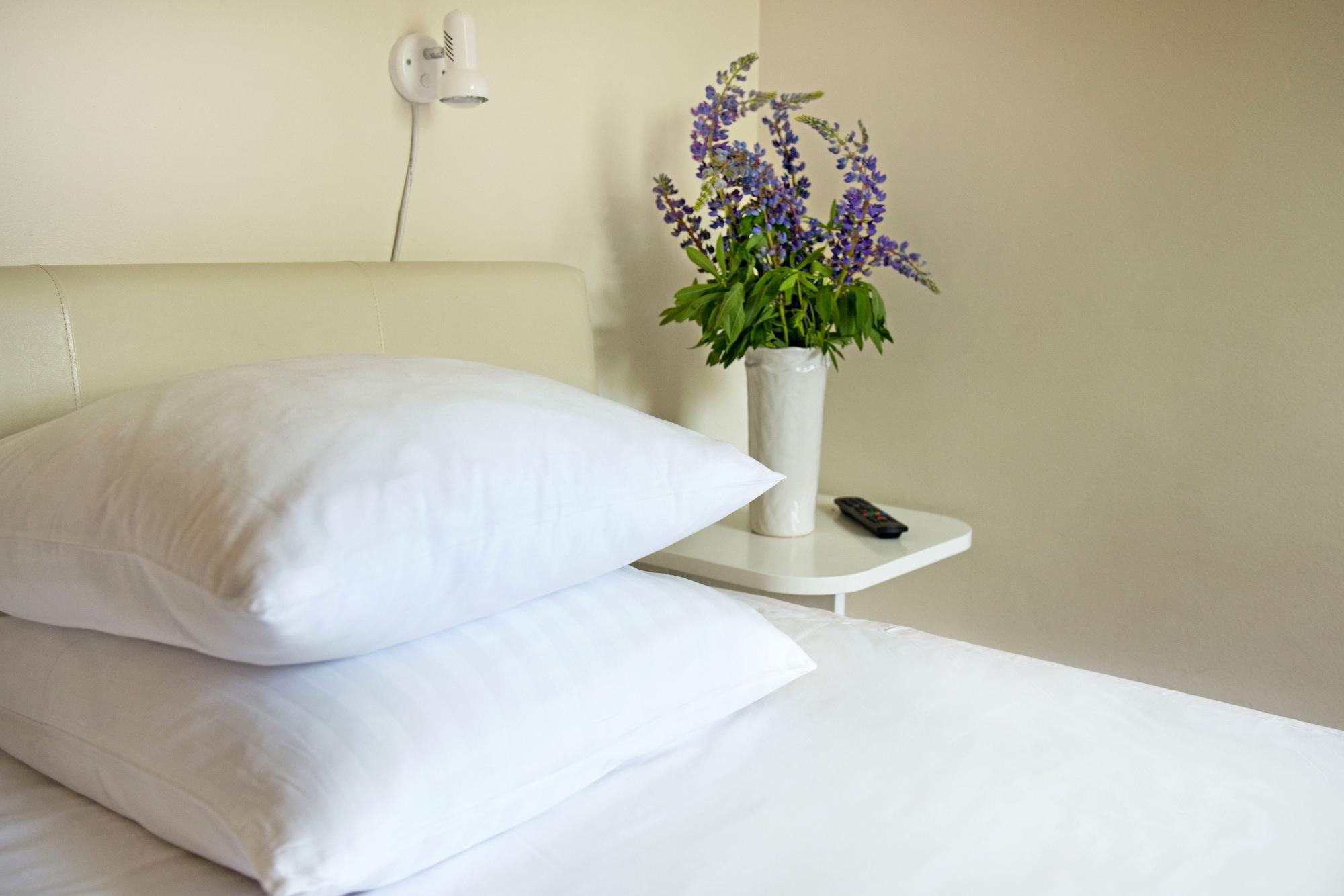 Best Baltic Hotel Паланга Екстериор снимка