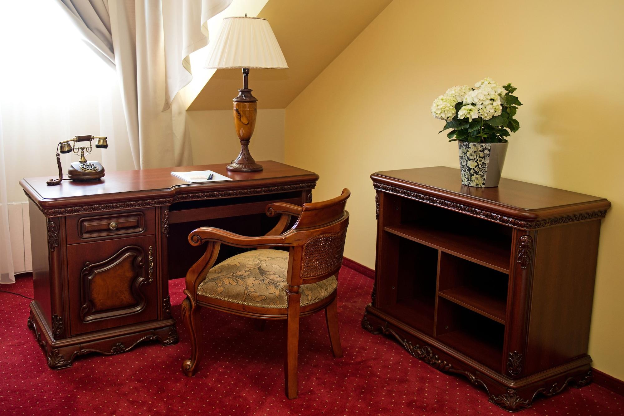 Best Baltic Hotel Паланга Екстериор снимка