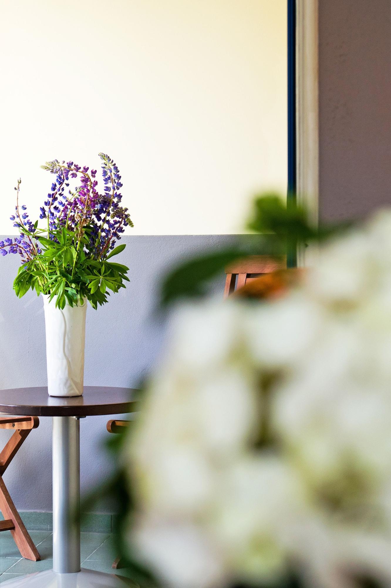 Best Baltic Hotel Паланга Екстериор снимка
