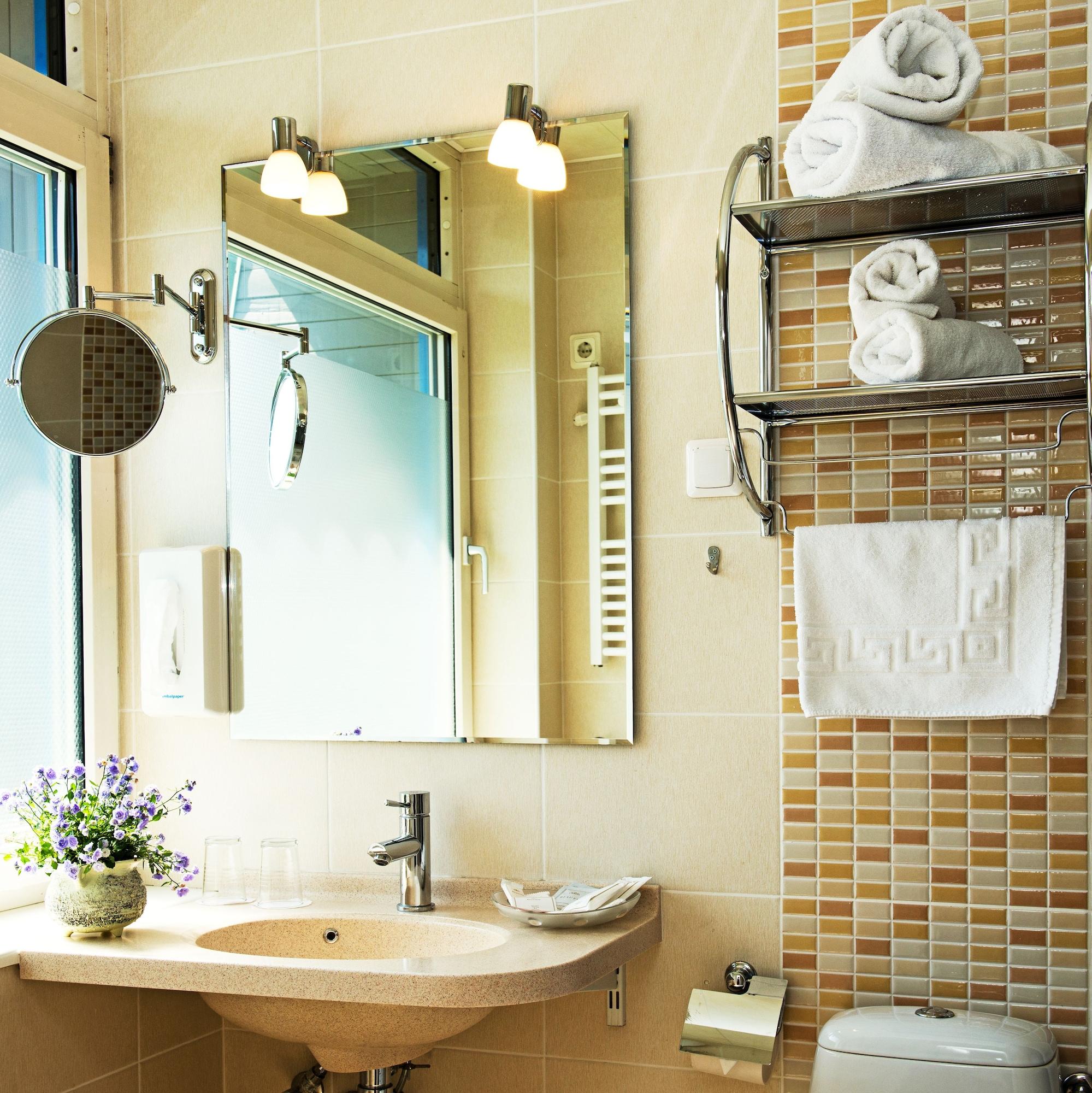 Best Baltic Hotel Паланга Екстериор снимка