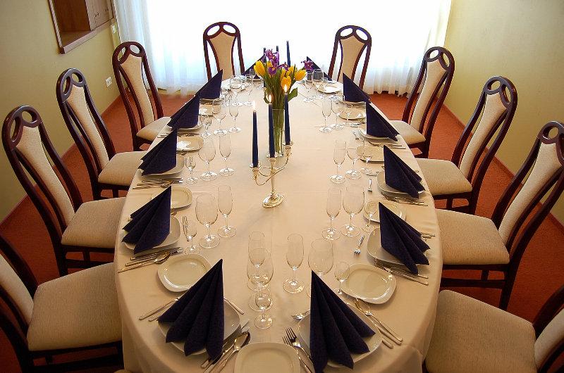 Best Baltic Hotel Паланга Екстериор снимка