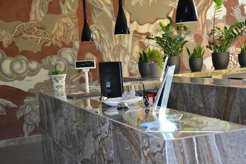 Best Baltic Hotel Паланга Екстериор снимка