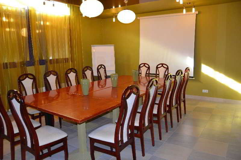 Best Baltic Hotel Паланга Екстериор снимка