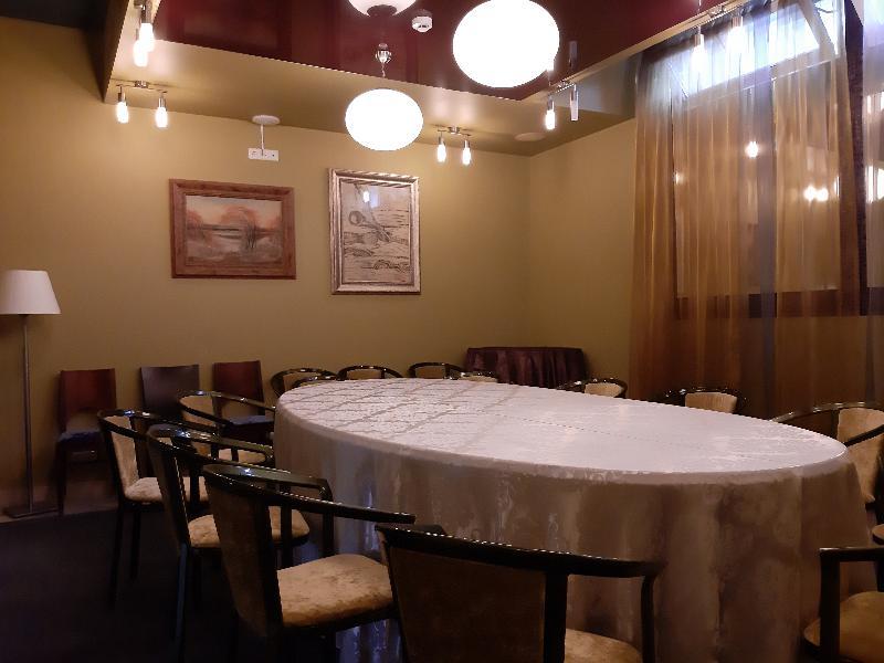 Best Baltic Hotel Паланга Екстериор снимка
